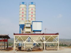 米兰体育彩票下载安装app:水泥仓顶除尘器是怎么样做净化的？