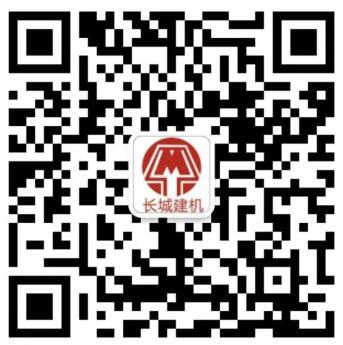 米兰体育彩票下载安装app